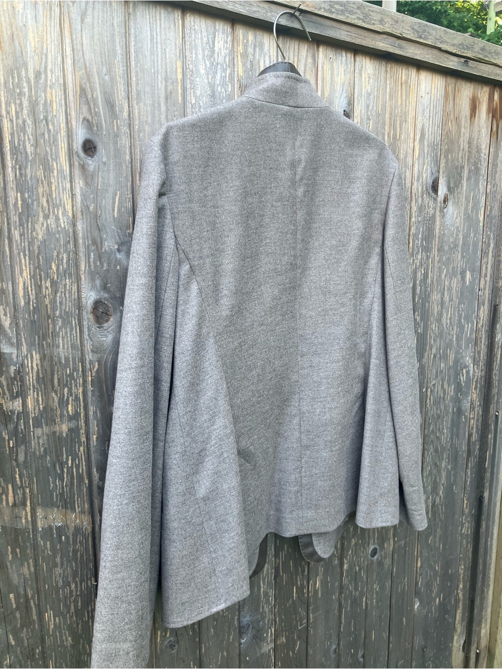 ESCADA blazer - Picture 10 of 10